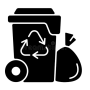 residential-waste-collection-black-glyph-icon-garbage-pickup-home-household-services-disposing-solid-refuse-silhouette-symbol-210345932-removebg-preview